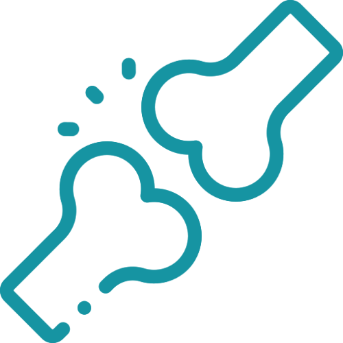 Travmatologiya-ortopediya