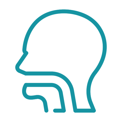 Otolorinolarinqologiya