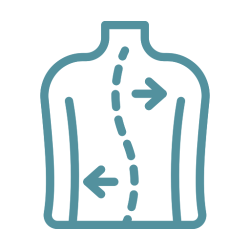 Fizioterapiya və tibbi bərpa