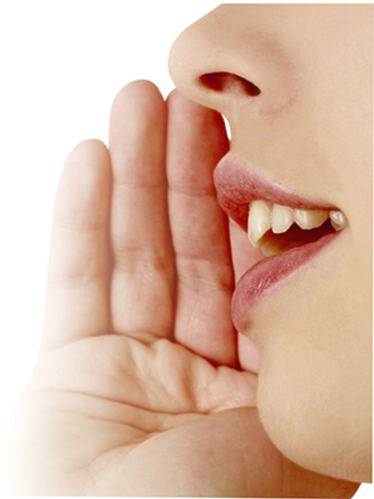 Qadınlar və qeybət