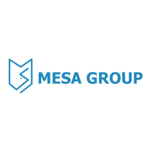MESSA Group