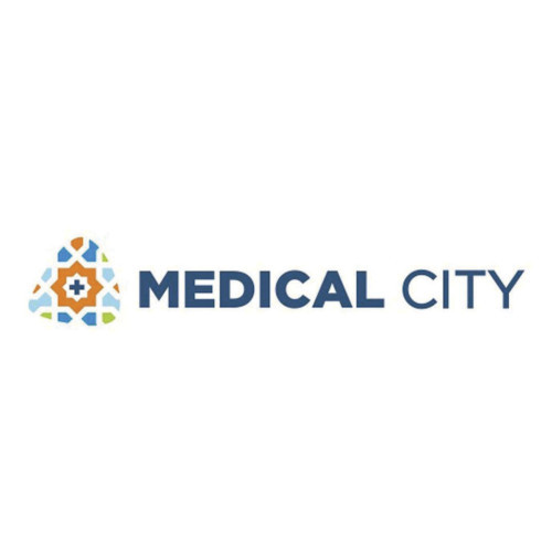 MedicalCity